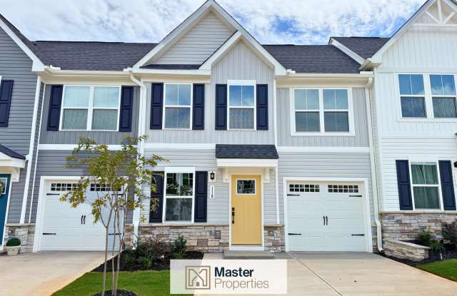 118 Rhodell Lane - 1 photos photos