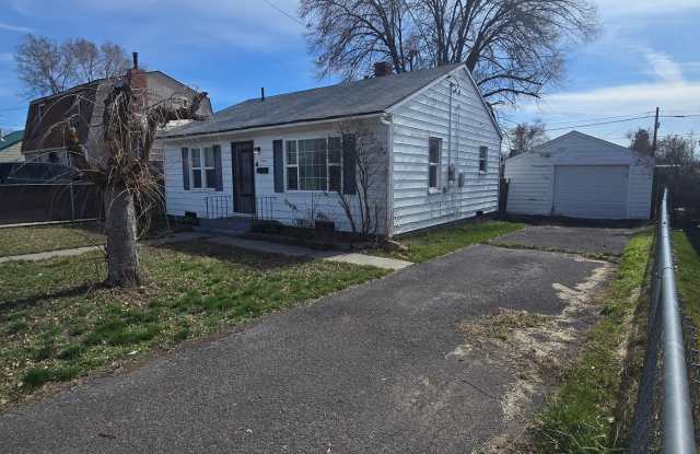 2518 Applegate photos photos 2518 Applegate photos photos