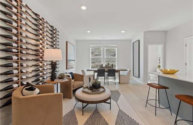 3200 Bateman Drive SW - 3200 Bateman Drive Southeast, Atlanta, GA 30354