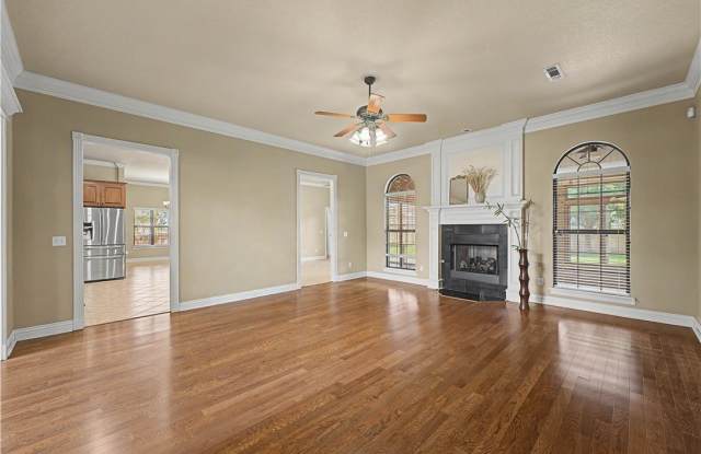 3503 SW Baybridge Cove Gallery 4