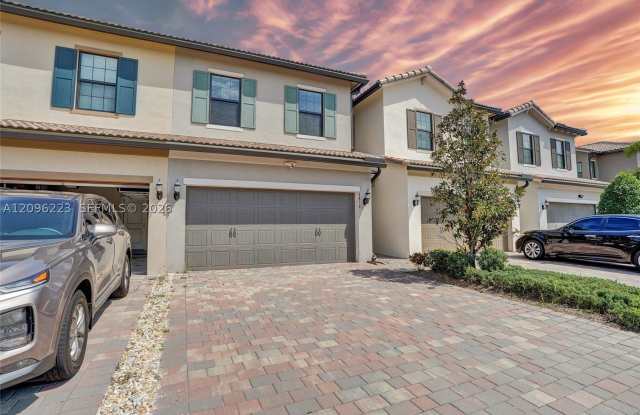 4814 Jumping Way Gallery 1