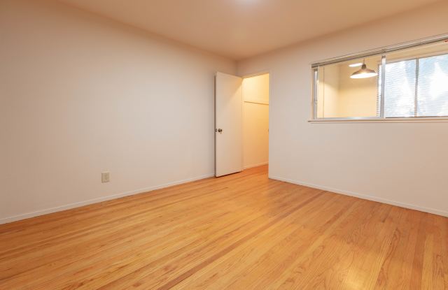 1540 Jackson Street photos photos