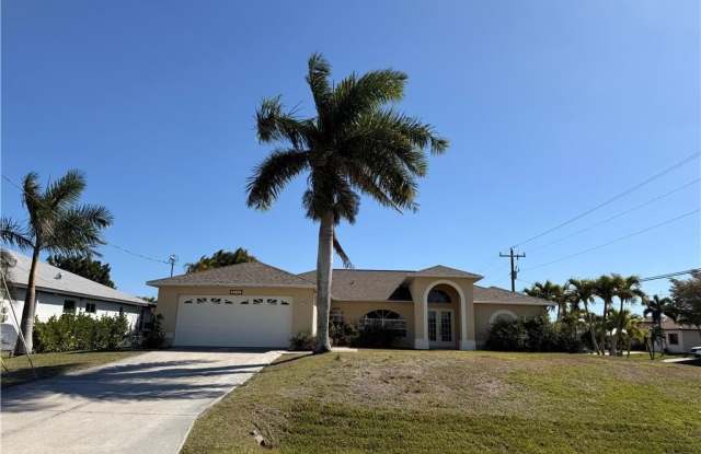 3737 SW 12th Pl lot: 1 photos photos