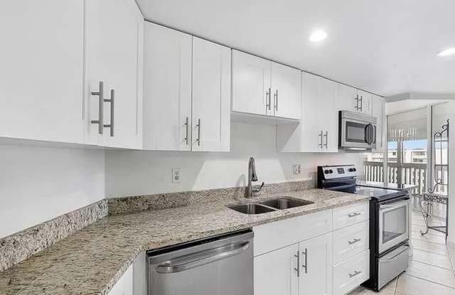 6921 Environ Boulevard photos photos 6921 Environ Boulevard photos photos