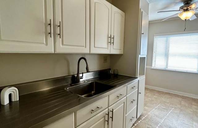 Alexander’s Place at 1625 H ~ Discover Timeless Charm in the Heart of it All! photos photos Alexander’s Place at 1625 H ~ Discover Timeless Charm in the Heart of it All! photos photos