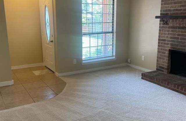 3310 Green Ridge Street - 3310 Green Ridge Street, Fort Worth, TX 76133