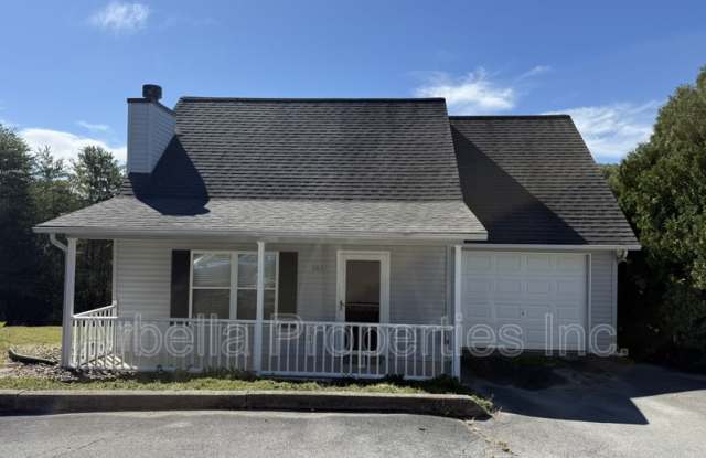 263 Copper Hill Dr Gallery 1