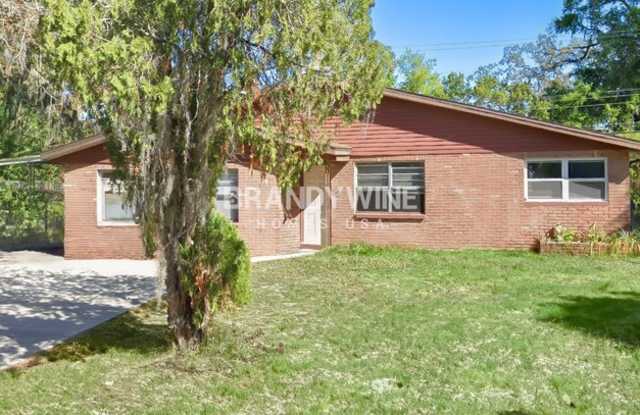 7307 Cypress Drive photos photos