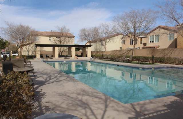 8371 Lower Trailhead Avenue photos photos