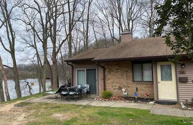 36 Friendship Court - 36 Friendship Court, Monmouth County, NJ 07701