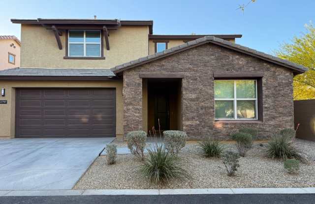 Move in Ready Home For Rent in Estrella! photos photos Move in Ready Home For Rent in Estrella! photos photos