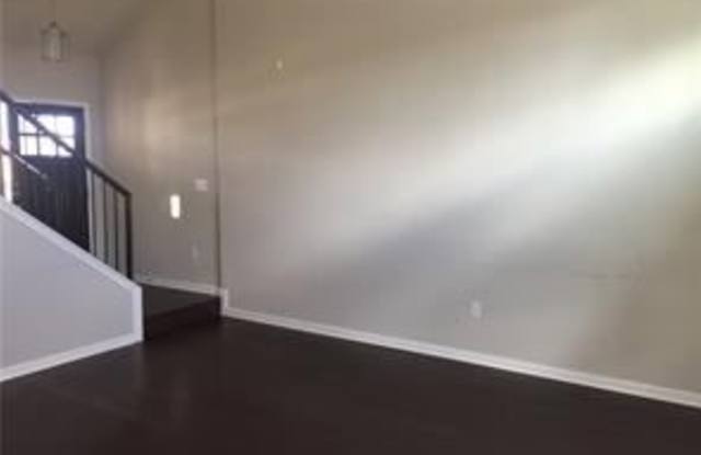 505 Trinity Bend Gallery 2