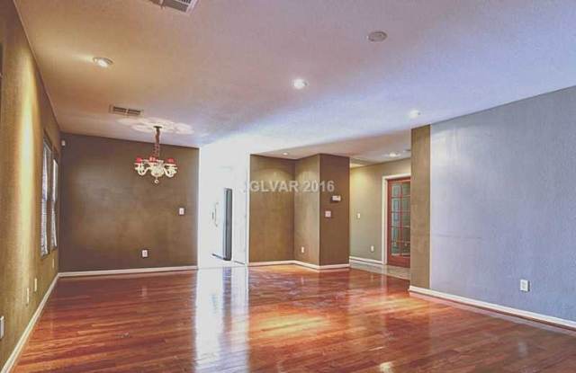 11185 FALESCO Avenue Gallery 3