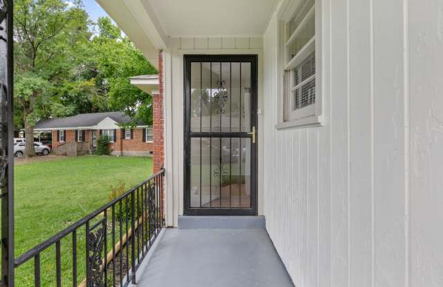 1284 David Dr Gallery 4