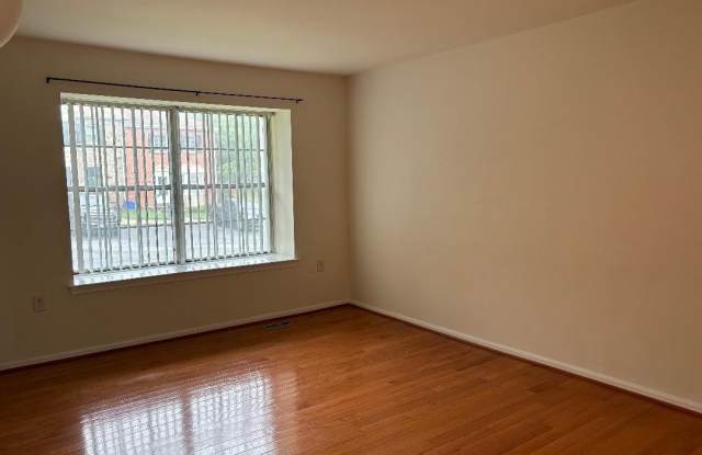 12608 BLACK SADDLE LANE Gallery 3