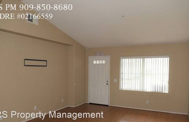 14084 Catalina Court Gallery 3