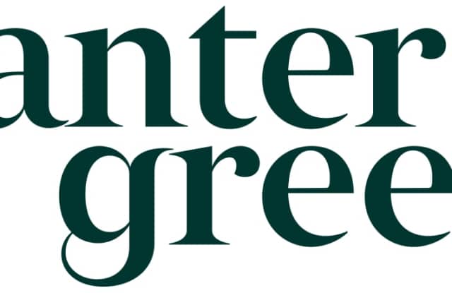 Canter Green photos photos