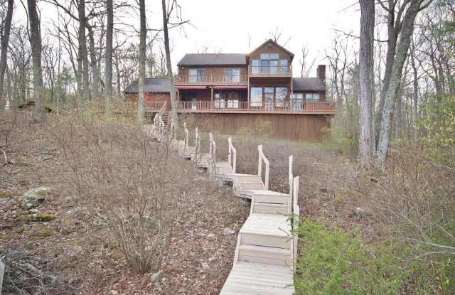 136 Browning Boulevard photos photos