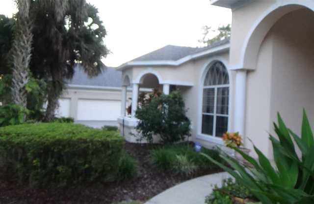 208 HEATHERWOOD COURT Gallery 2