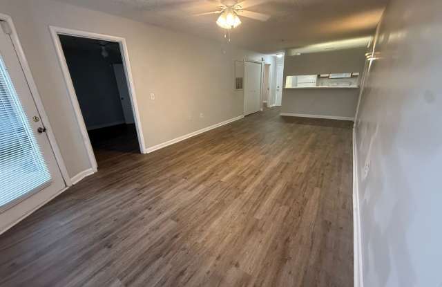 $120 OFF YOUR FIRST FULL MONTH'S RENT!!! Gallery 1