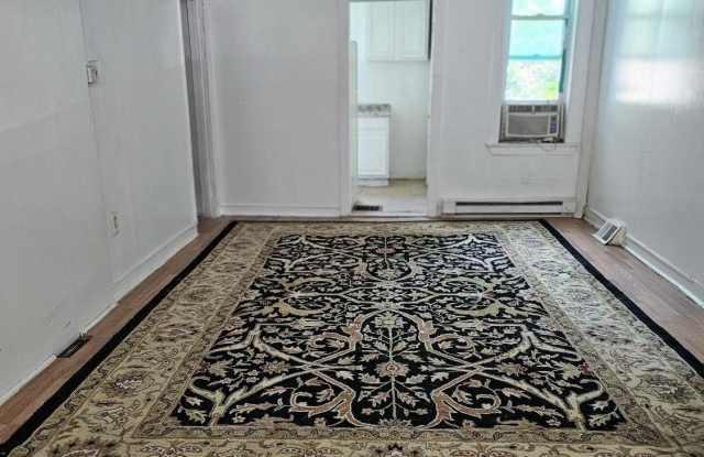 4533 N HICKS Street unit: 1 - 4533 North Hicks Street, Philadelphia, PA 19140