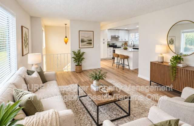 1727 45th Ave SW Gallery 1