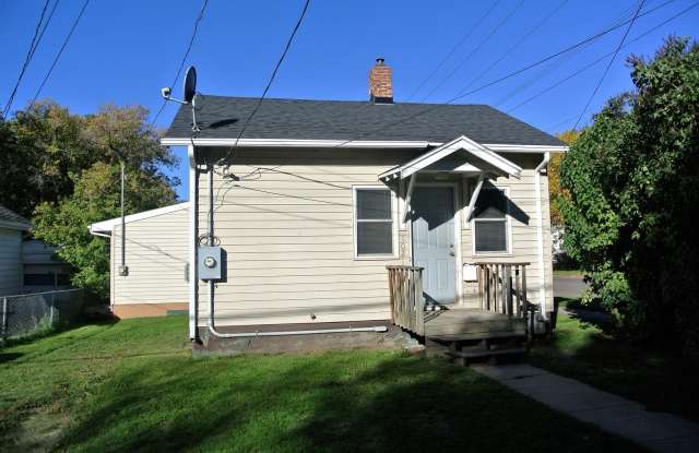 House- NW Gallery 3