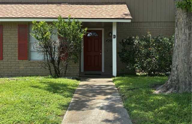 4206 Walnut Hills Drive photos photos 4206 Walnut Hills Drive photos photos