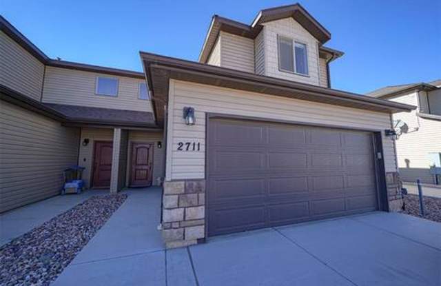 Cedar City Twinhome for Rent photos photos