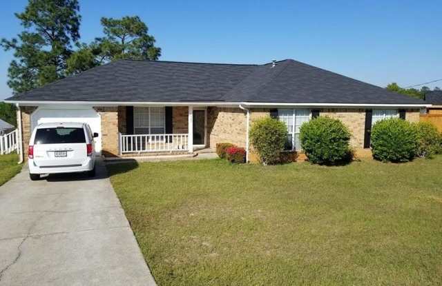 3521 Hilltop Drive photos photos