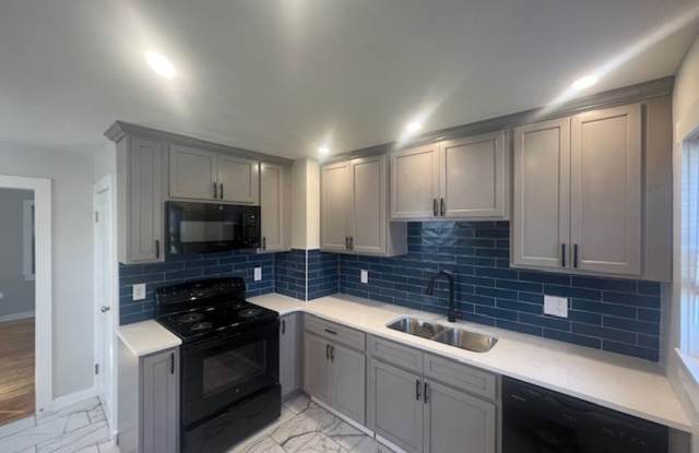 720 Cranberry photos photos