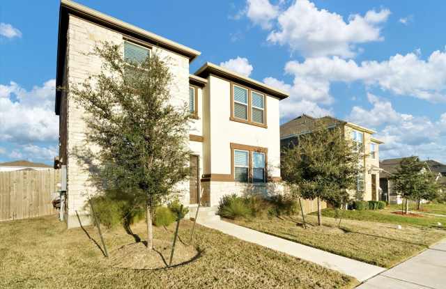 1628 W Broade St, Leander, Texas 78641 - 1628 West Broade Street, Leander, TX 78641