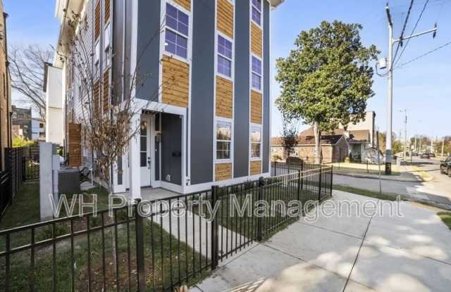 1101 2nd Ave S photos photos
