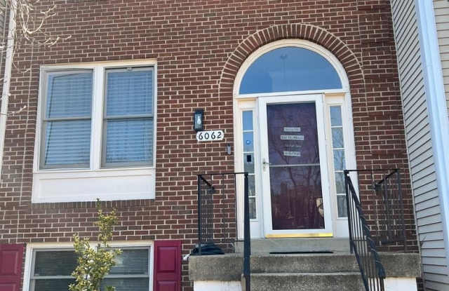 6062 JOUST LN photos photos