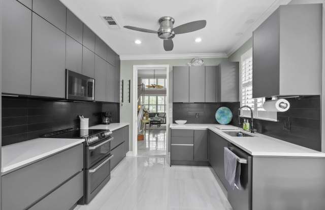 2056 Windward Way photos photos