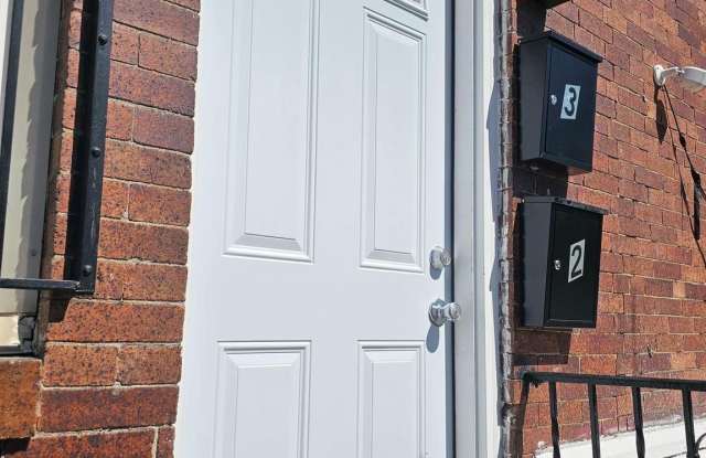 718 S 52ND Street S photos photos