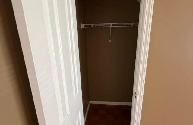 1415 Owasa Trail Gallery 4