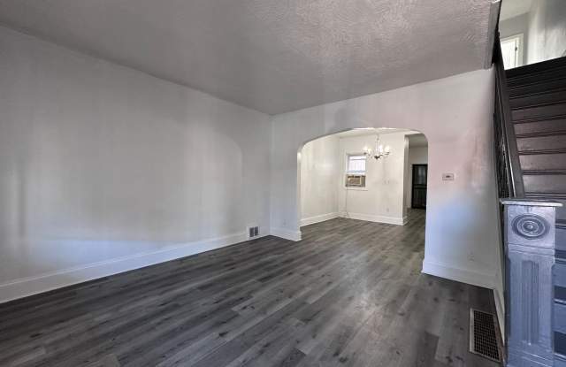 2224 S 63RD Street Gallery 3