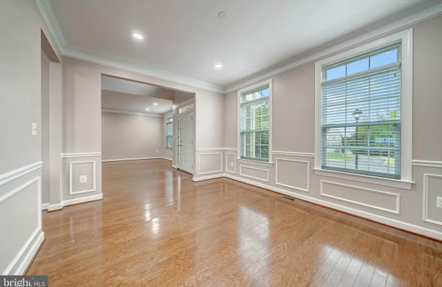 41692 DEER GRASS TERRACE Gallery 4