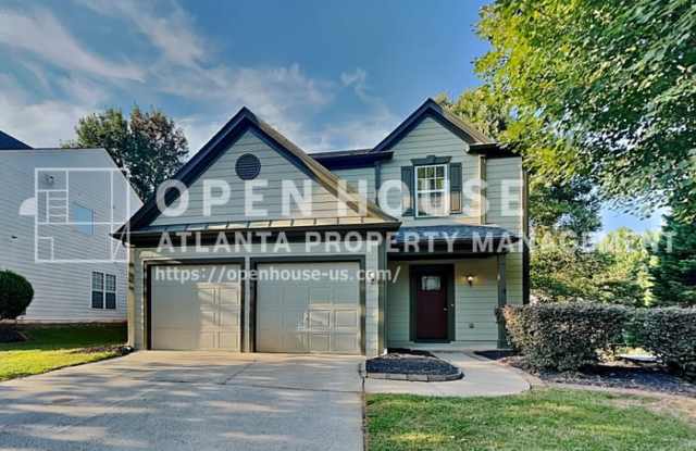 660 Astonefield Drive photos photos 660 Astonefield Drive photos photos