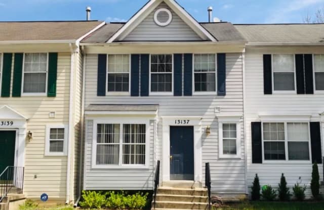 13137 Ripon Pl - 13137 Ripon Place, Marlboro Village, MD 20772