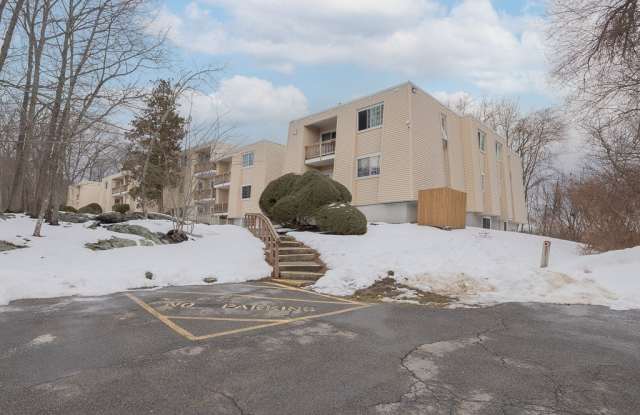 506  Fox Run Lane photos photos