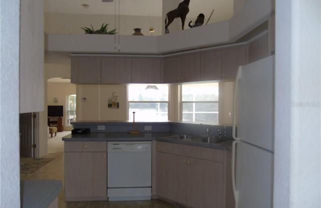 10594 LIVE OAK ROAD Gallery 4