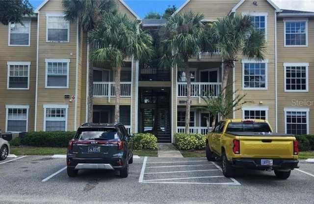 1071 S HIAWASSEE ROAD photos photos