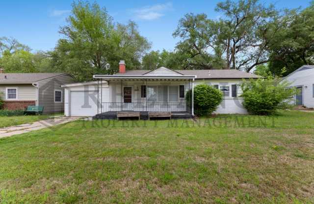 1642 Denver Drive photos photos