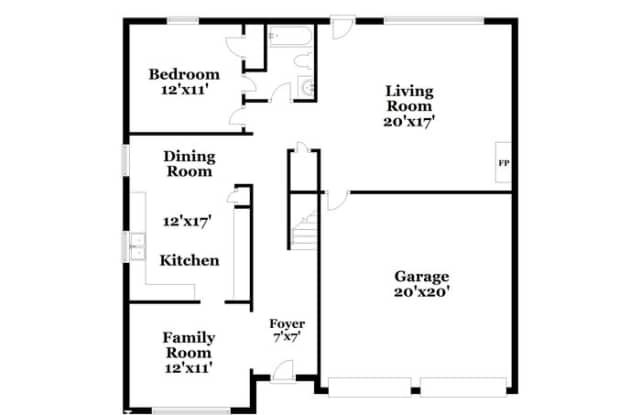 4575 Derby Loop Gallery 2