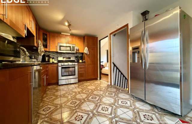 191 Kenrick St. photos photos