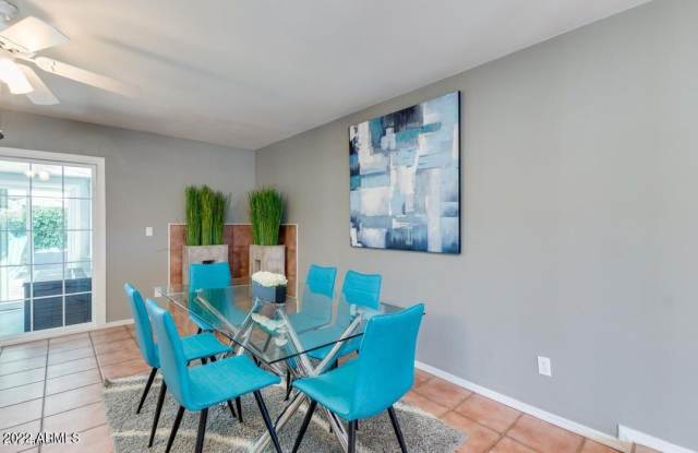 5337 E Evans Drive Gallery 3