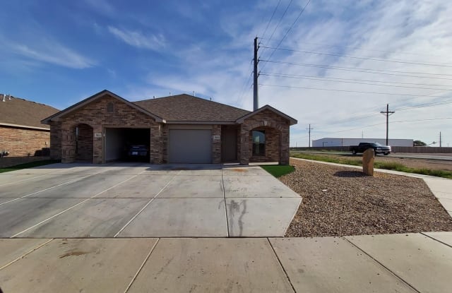 7063 96th Street - 7063 96th Street, Lubbock, TX 79424