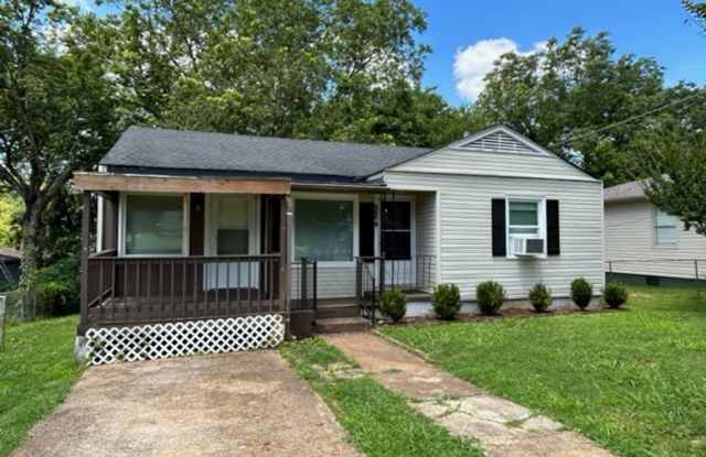 Charming 3-Bedroom Home in a Convenient Huntsville Location! photos photos